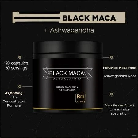 Energy Boost Supplement factory