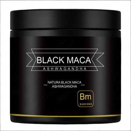Bổ sung viên nang Maca tốt nhất
