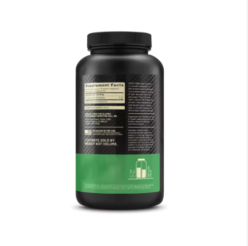 Creatine Monohydrate Powder suppliers
